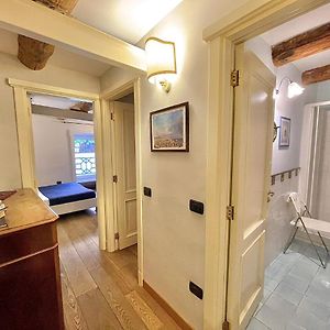 Suite à 2 Chambres à Coucher